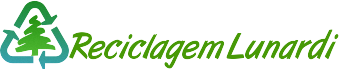 Reciclagem Lunardi